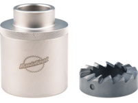 Park Tool CRC-15 Crown Race Cutter Adaptor