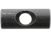 Park Tool 1961X rev.Thread.Barrel 100-3/5/25D