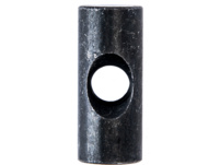 Park Tool 1961X rev.Thread.Barrel 100-3/5/25D