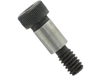 Park Tool 1968 HandleKnobBolt 5/16x1/2-D-Clmp