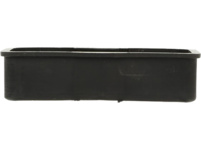 Park Tool 260-5 Rectang. Adaptor Shim TSB-2