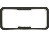 Park Tool 260-5 Rectang. Adaptor Shim TSB-2