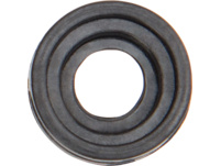 Park Tool 1588: Schrader Seal INF-1