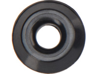 Park Tool 1586: Presta Seal INF-1 & INF-2