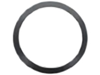 Park Tool 1089R Rev. Base Seal - PFP-3/5/6