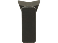 Park Tool 1155-3 Repl. Blade - CRP-2 (1 St.)