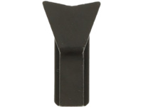 Park Tool 1155-3 Repl. Blade - CRP-2 (1 St.)