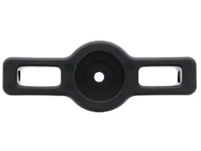 Park Tool 1195 Puller Body - CBP-3