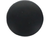 Park Tool 1580 Bleed Valve Button - INF-1