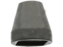 Park Tool 1676 Tapered Sleeve - PCS-9