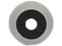 Park Tool 1676 Tapered Sleeve - PCS-9