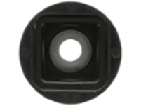 Park Tool 1676 Tapered Sleeve - PCS-9