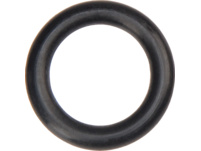 Park Tool 1576-2 Metric O-Ring - INF-1