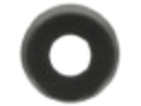 Park Tool 1591 Schrader Cap - INF-1