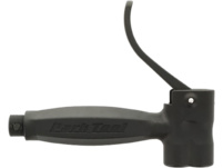 Park Tool 1474 Complete Head Assembly - PFP-5