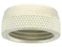 Park Tool 1585 Presta Cap - INF-1