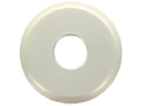 Park Tool 1585 Presta Cap - INF-1