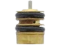 Park Tool 1590A Head Valve Assembly - INF-1