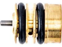 Park Tool 1590A Head Valve Assembly - INF-1