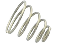 Park Tool 1594 Skewer Spring - INF-1