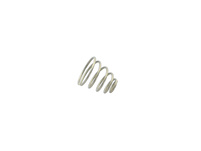 Park Tool 1594 Skewer Spring - INF-1