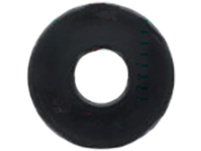 Park Tool 1809X Rev.Clamp Nylon Washer 100-3D