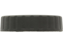 Park Tool 1581 Gauge Ring - INF-1