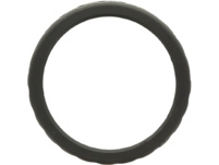 Park Tool 1581 Gauge Ring - INF-1
