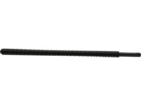 Park Tool 1276 ACME screw - 100-7X