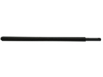 Park Tool 1276 ACME screw - 100-7X