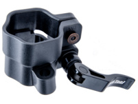 Park Tool 1933 Collar - PRS-25