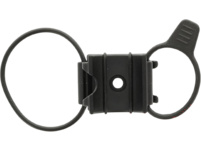 Park Tool 1183A Complete Frame Mount -PMP-3/4