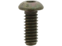 Park Tool 1279X-4 Button Head Cap Srew- WAG-5