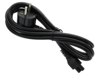 Park Tool 2148-EU Power Cord - PRS-33