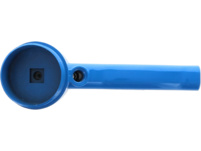 Park Tool 1571 Body - INF-1