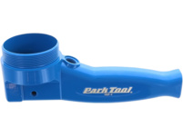 Park Tool 1571 Body - INF-1