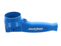 Park Tool 1571 Body - INF-1