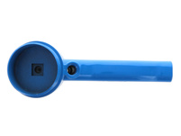 Park Tool 1571 Body - INF-1