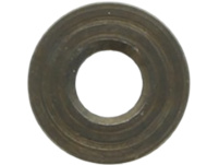 Park Tool 1203 Swivel Foot - CCP-44, CWP-7