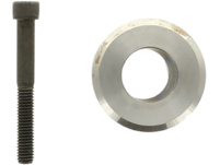 Park Tool 1950L + 1954L for 100-3D pre-2011