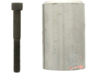 Park Tool 1950L + 1954L for 100-3D pre-2011