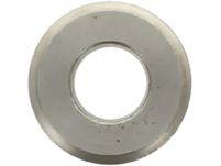 Park Tool 1950L Donut (100-3D post-2011)