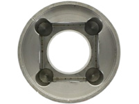 Park Tool 1950L Donut (100-3D post-2011)