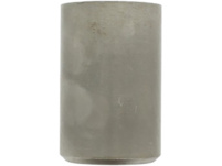 Park Tool 1950L Donut (100-3D post-2011)