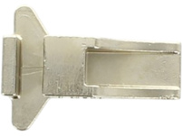 Park Tool 1154-3 Block - CRP-2