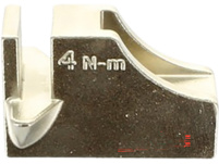 Park Tool 1154-3 Block - CRP-2