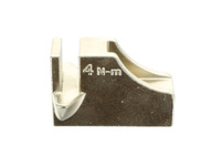 Park Tool 1154-3 Block - CRP-2