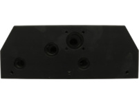 Park Tool 2120 Carriage - PRS-33