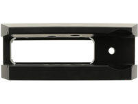 Park Tool 2120 Carriage - PRS-33