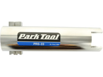 Park Tool 2127 Horizontal Tube - PRS-33